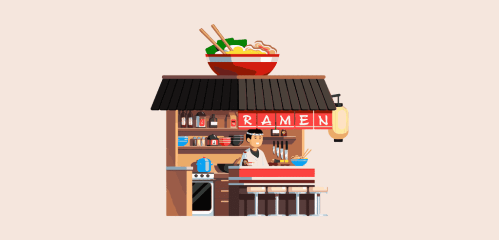 3 5 1 Trends in Outsourcing Holiday Meal Preparations