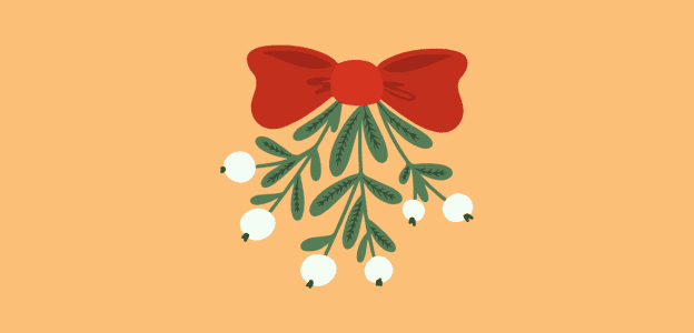 Retail Shopping Trends for the Holiday Season 2024