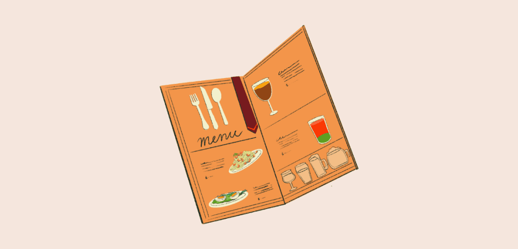 4 7 Which Holiday Foods are Consumer Favorites?