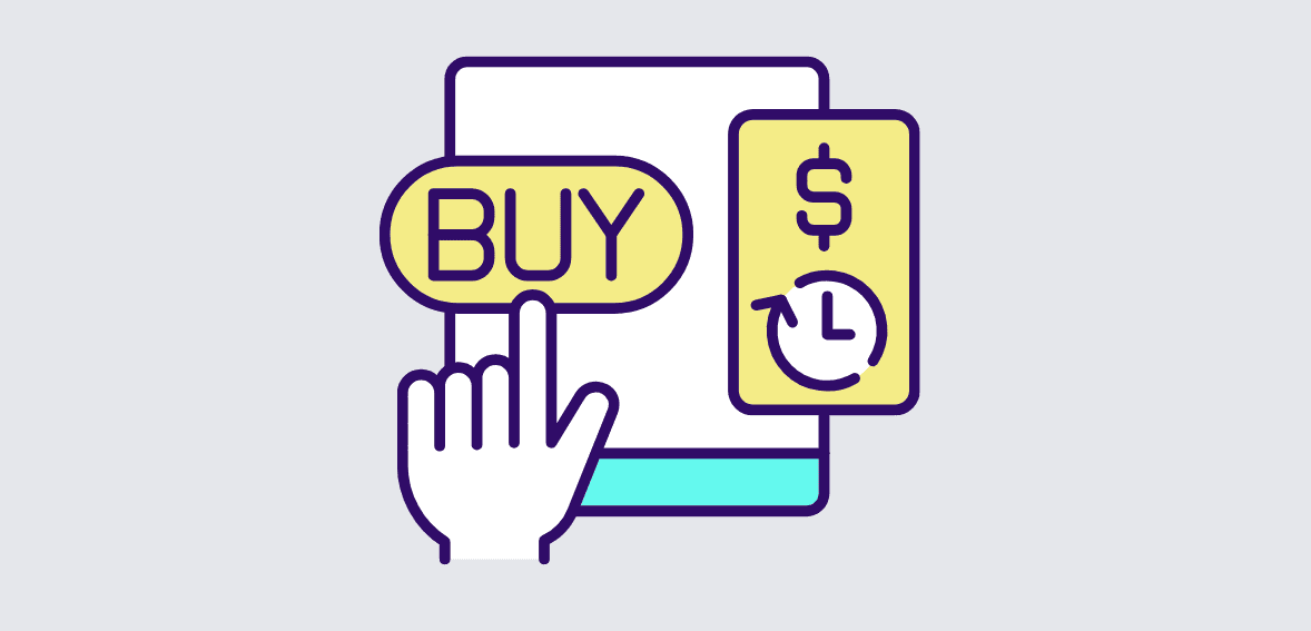 Tips for Businesses to Comply with Changing Minimum Wage Rates in Vermont
