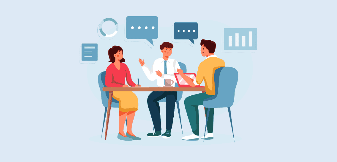 5 3 Prepare Your 2025 Marketing Plan