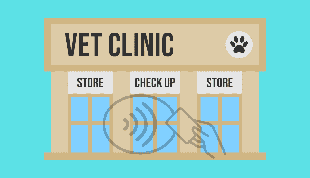 Customizing Point-of-Sale Systems for Veterinary Practices: Features That Matter