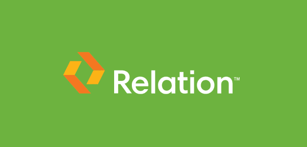 Relation Insurance Services