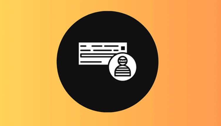 Document Preparation (Doc Prep) Merchant Account