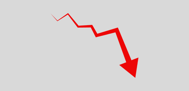 interest rate cut