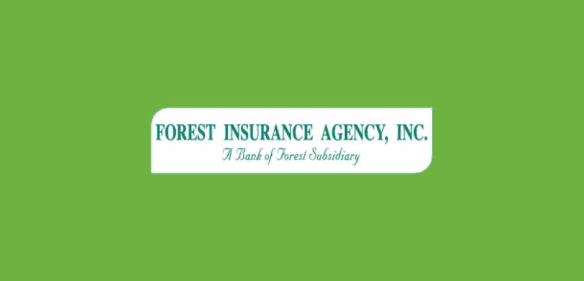 2 18 Relation Insurance Services Expands Midwest Presence with Acquisition of Forest Insurance Agency