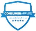 ca-review-badge-01