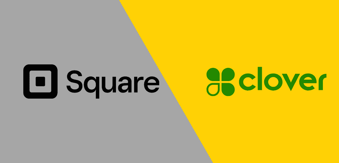 Clover vs. Square Rates 2025