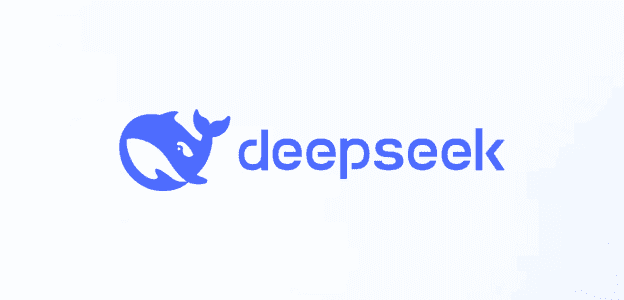 DeepSeek