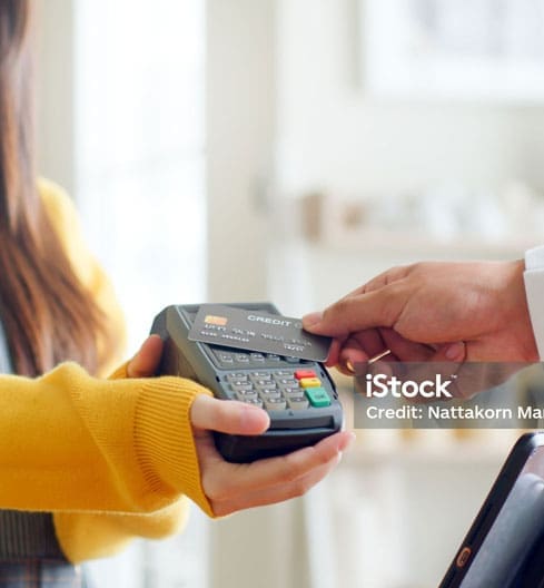 CFOs Are Cautious About Real-Time Payments in a Changing Financial Landscape