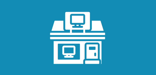 Merchant Services Trends 2025