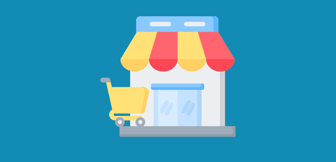 5 12 Next-Generation Loyalty Programs