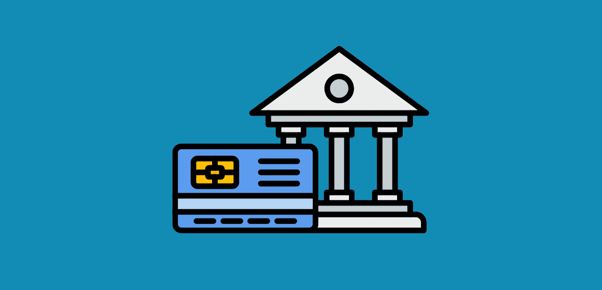 6 1 Digital Currencies and Blockchain Integration