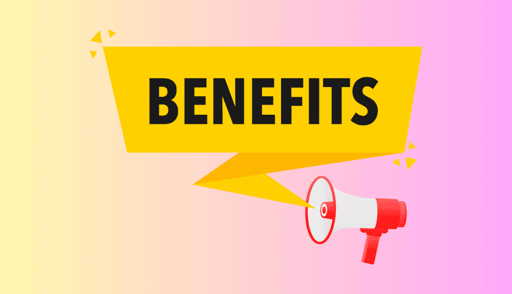 Benefits of Remittance Advice Benefits of Remittance Advice