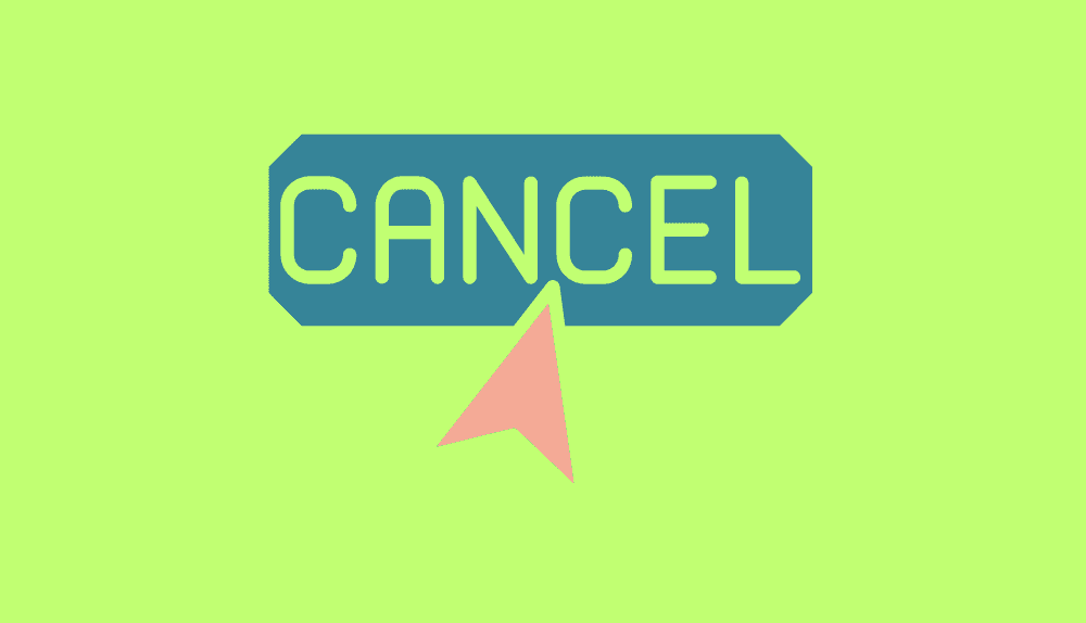FTC “Click-to-Cancel” Rule Helps Consumers Stop Subscriptions