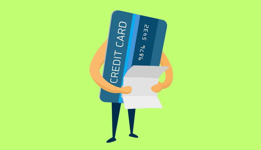 Credit Card Processing Costs Credit Card Processing Costs