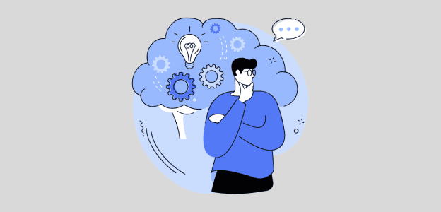 Critical Thinking