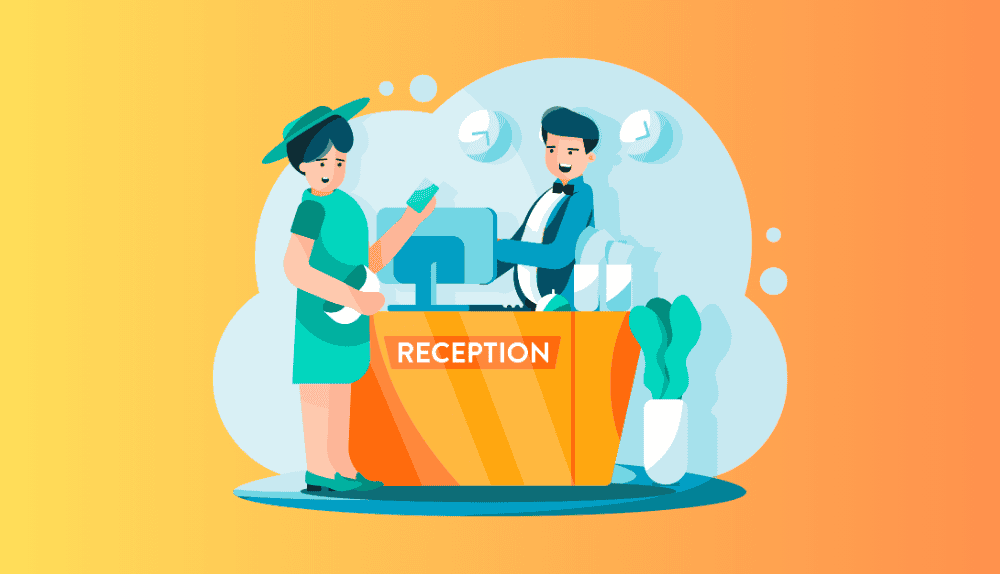 Customizing Clover for Your Business Needs Customizing Clover for Your Business Needs