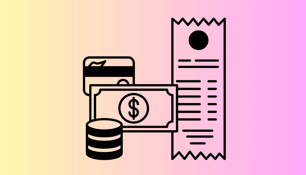 Different Types of Remittance Advice Different Types of Remittance Advice
