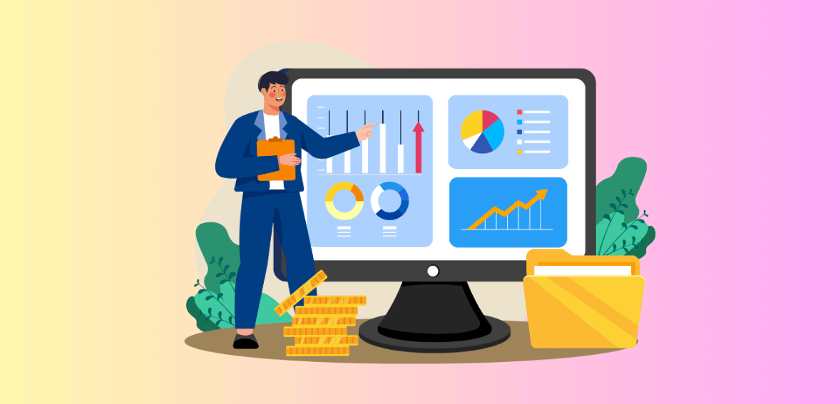 In-Demand Jobs 2025 - Market Research Analyst