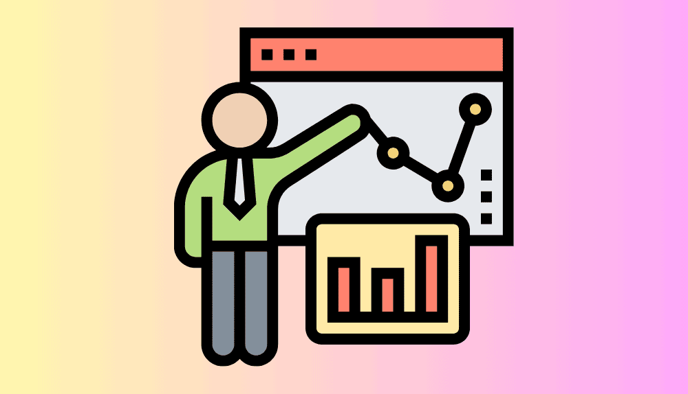 Interpreting the Current Ratio