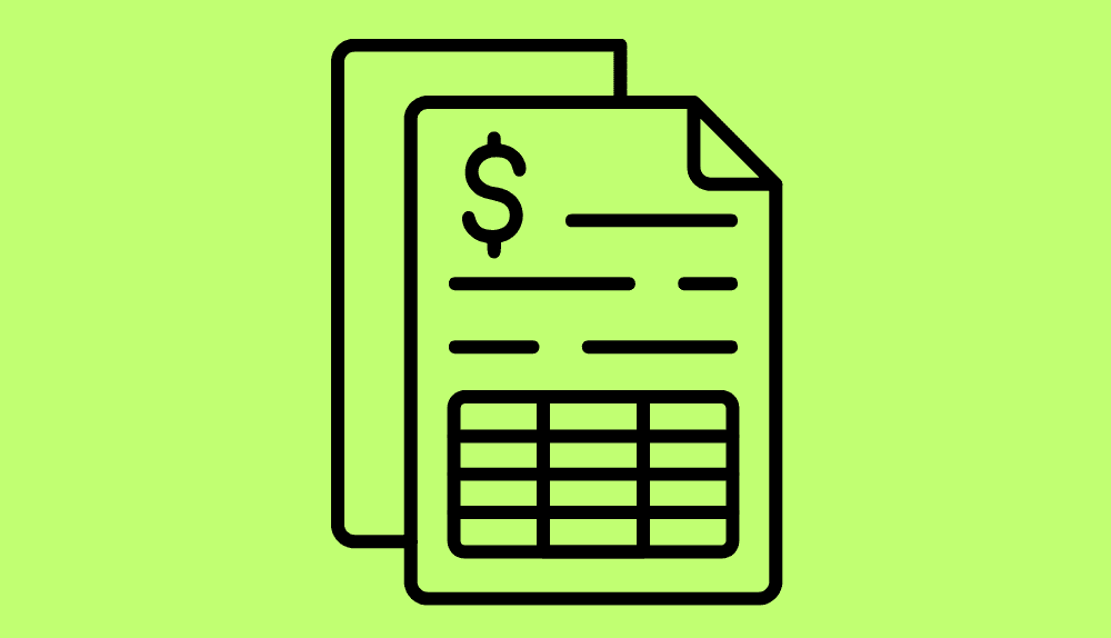 Merchant Services Statement Merchant Services Statement