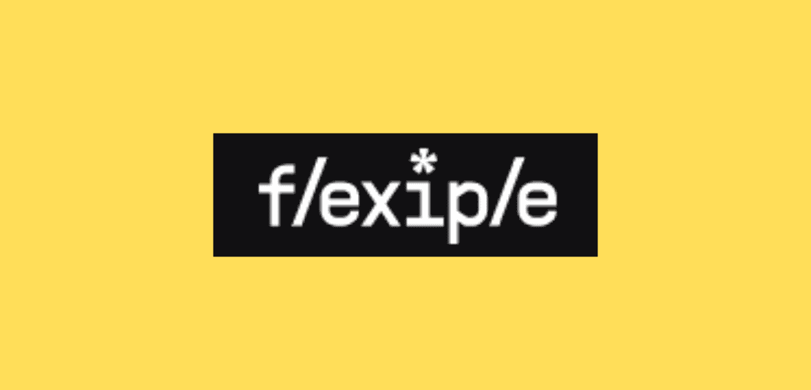 Professional Tech Networking sites 2025 - flexiple