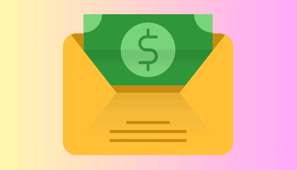 What Is Remittance Advice?