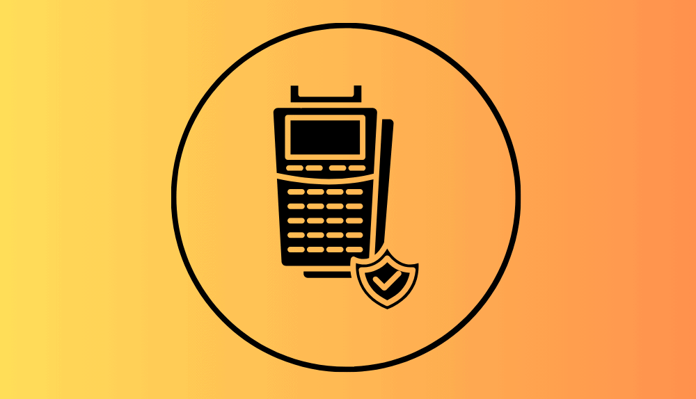Robust Security Layer with Clover Robust Security Layer with Clover