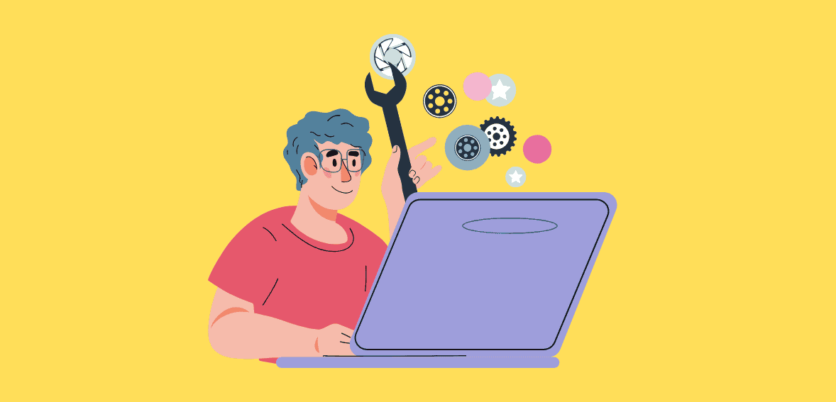The Best Tech Networking Sites for Professionals in 2025: Where to Connect, Learn, and Grow