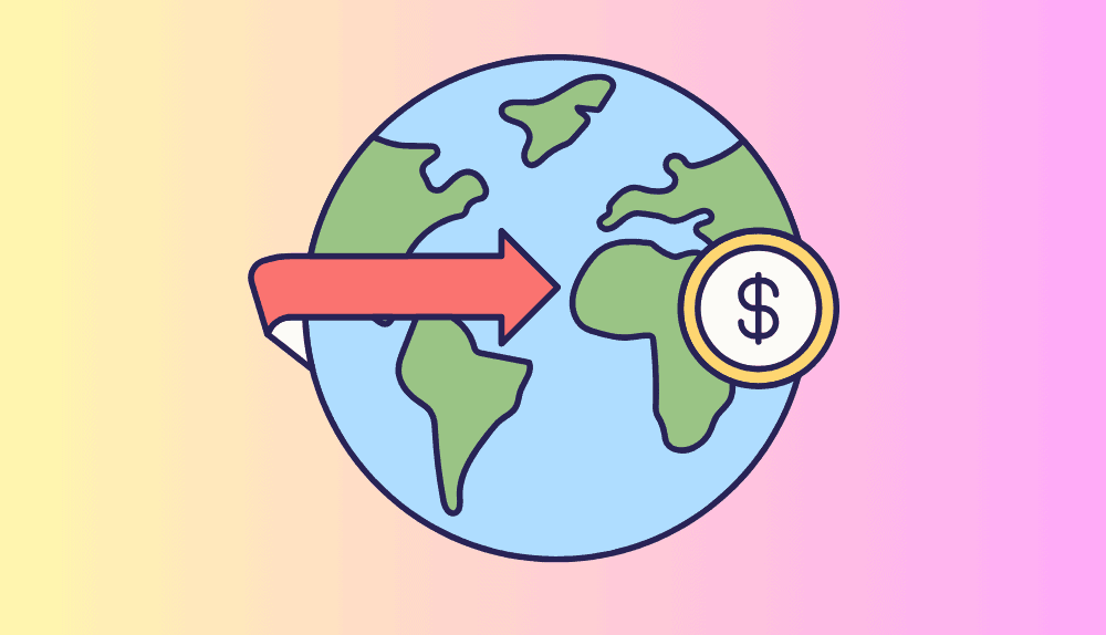What Is Included in the Remittance Advice What Is Included in the Remittance Advice