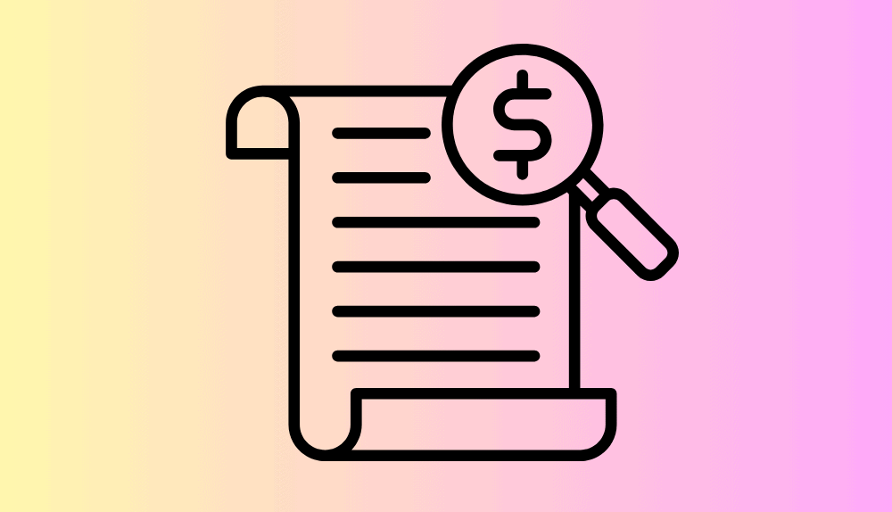 What Is Remittance Advice What Is Remittance Advice