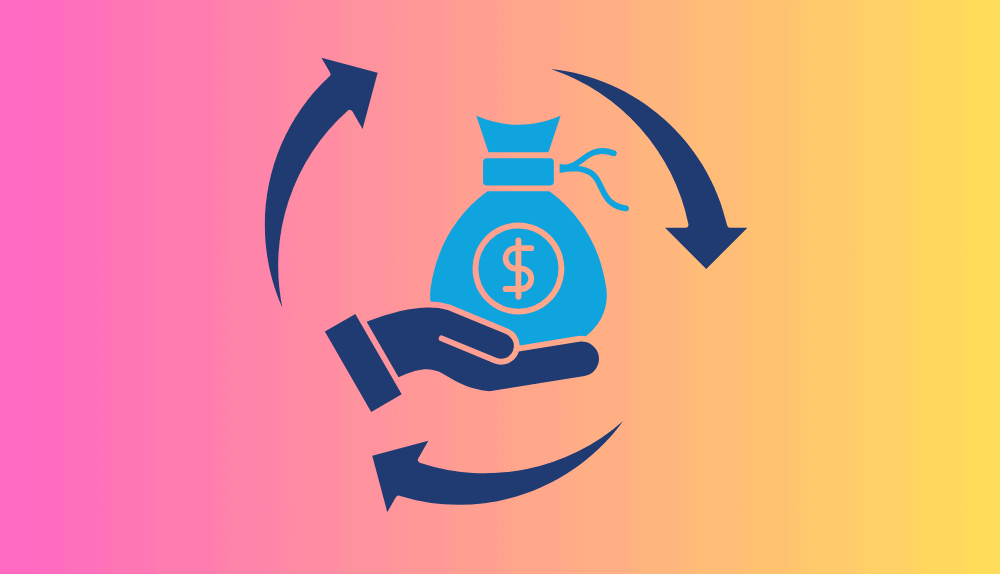 Why Is Net Revenue Retention Important for SaaS Businesses Why Is Net Revenue Retention Important for SaaS Businesses