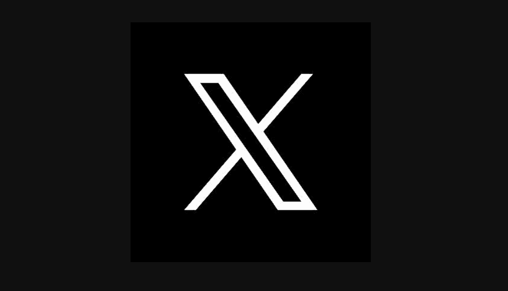 Elon Musk’s X Money – Here’s What We Know So Far