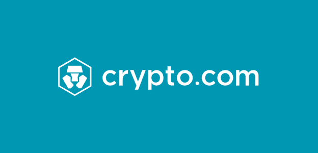 Crypto.com