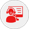 customer-services