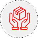 Free Equipment Program