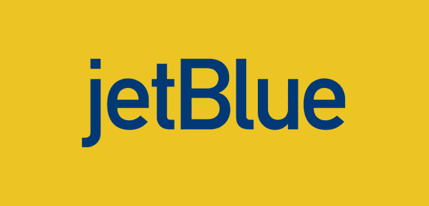 Jetblue