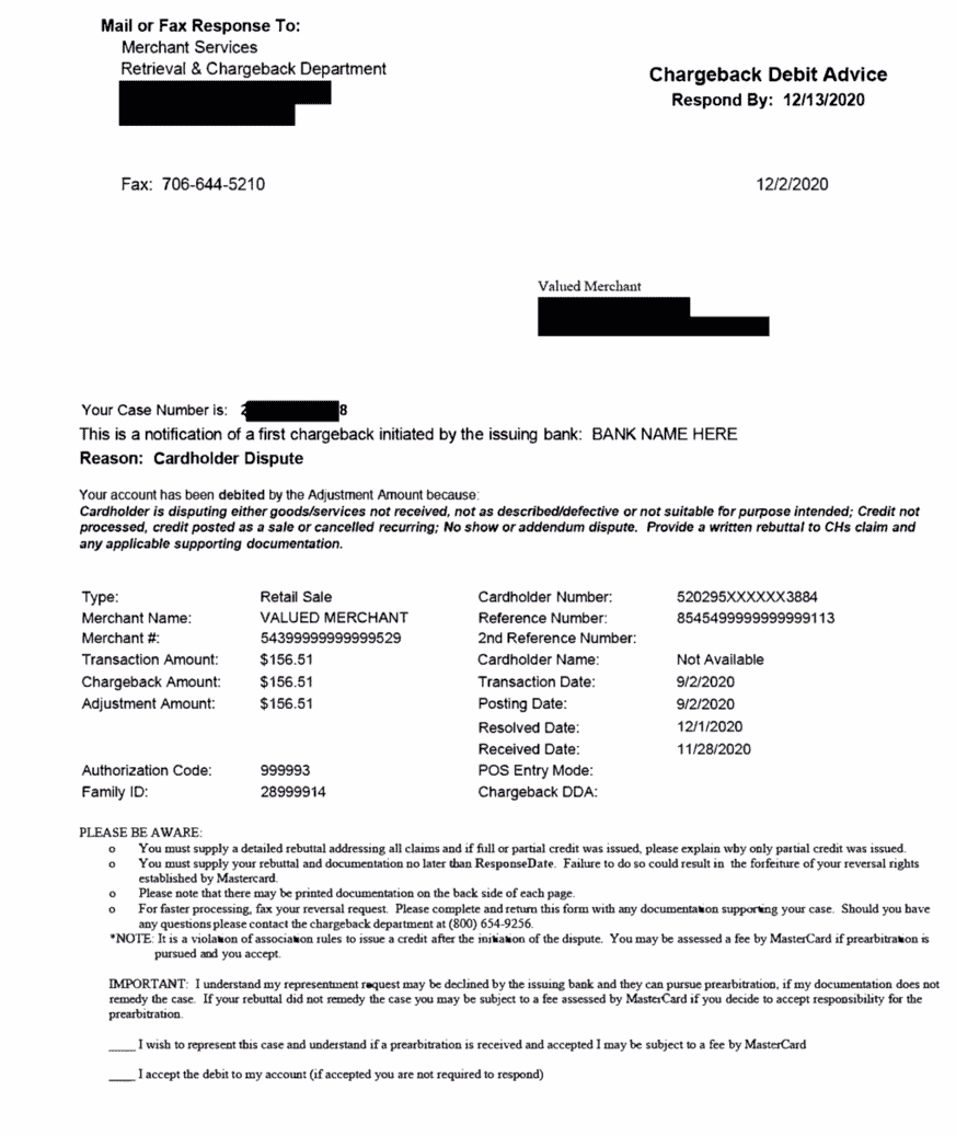 1577720 1 Redacted 1 e1607102129893