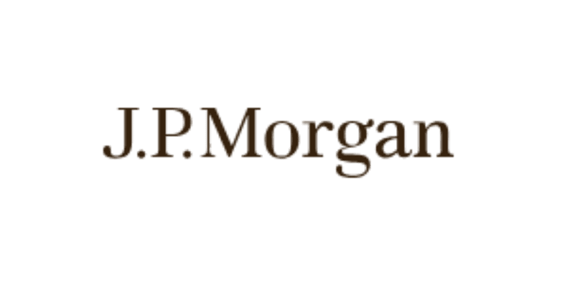 About J.P. Morgan About J.P. Morgan