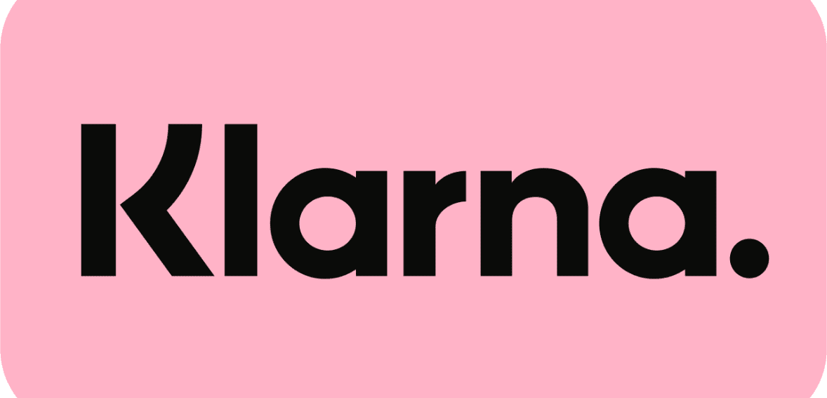 About Klarna About Klarna