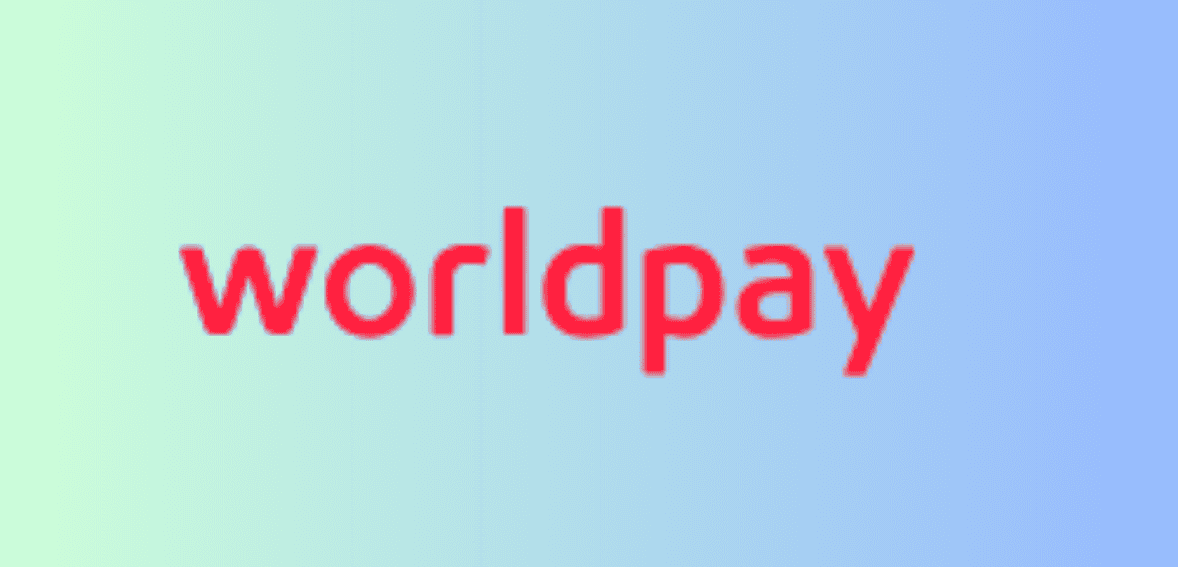 About Worldpay About Worldpay