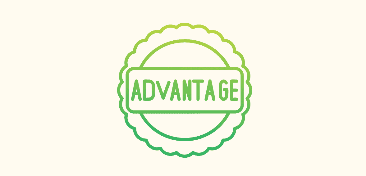 Advantages of Field Service Management Software Advantages of Field Service Management Software