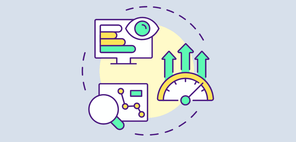 What Is Field Service Management Software?