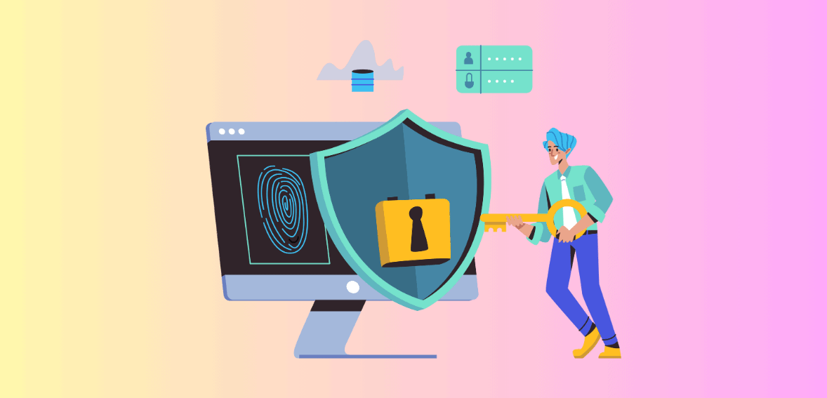 Fleet Card Security