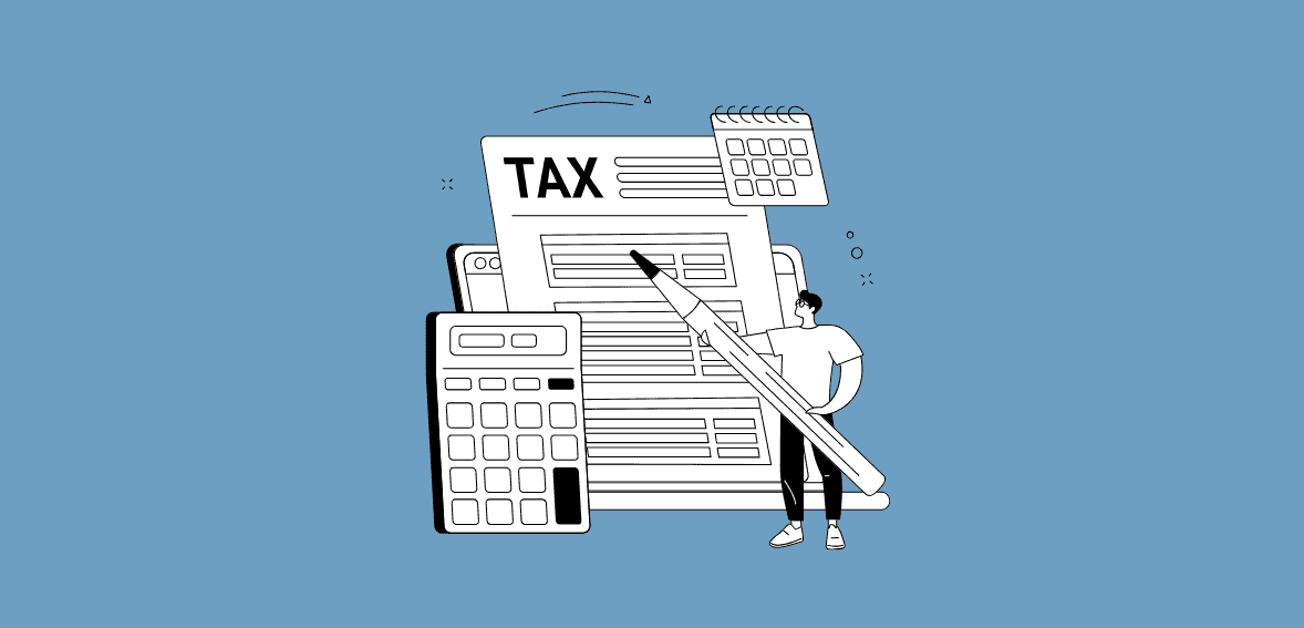 Electronic Payment Options from the IRS 2025