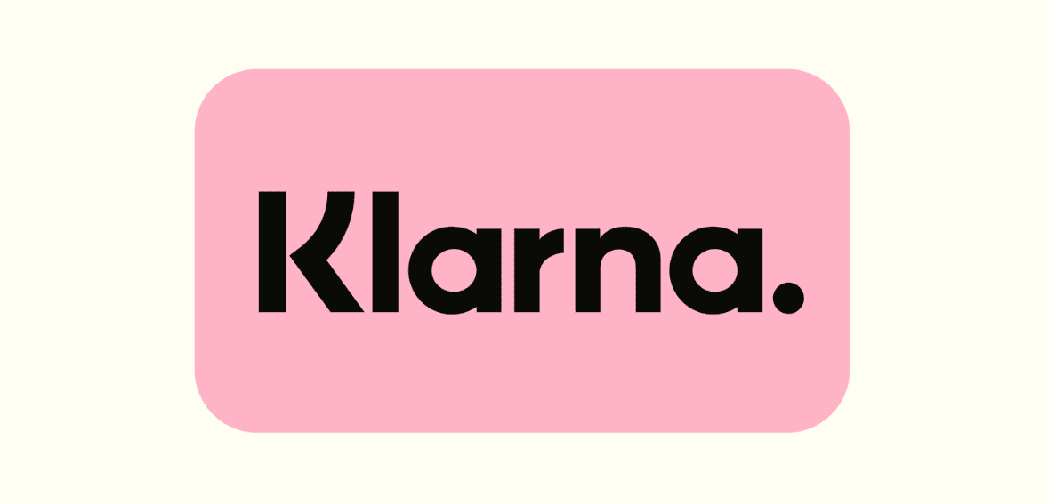 Klarna IPO date Klarna IPO date