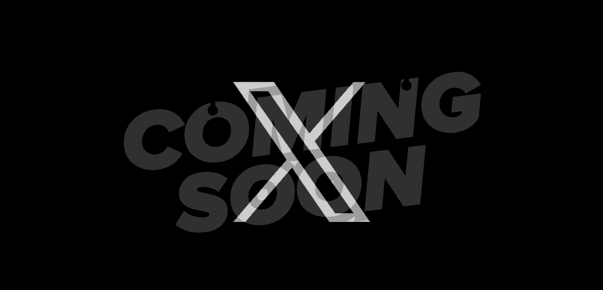 Launch date for X Money Launch date for X Money
