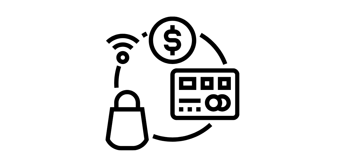 NCR Voyix Worldpay NCR Voyix-Worldpay