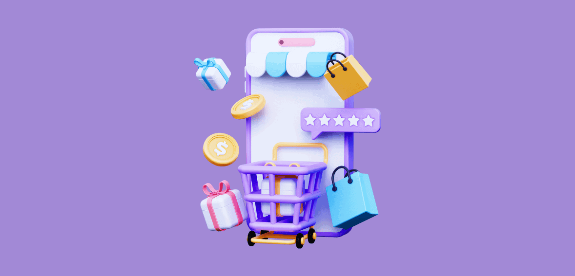 Top 10 Online Shopping Cart Solutions for 2025
